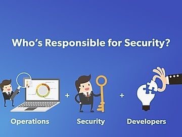 DevSecOps