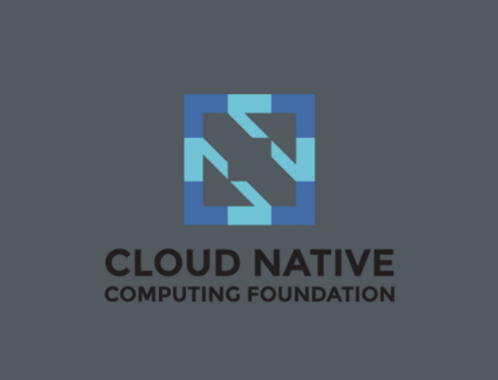 , Kubernetes Managed Service