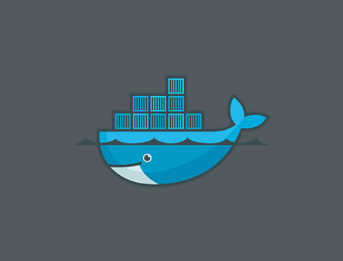 , Kubernetes Managed Service