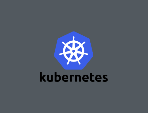 , Kubernetes Managed Service