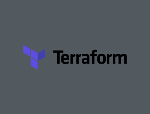 , Kubernetes Managed Service