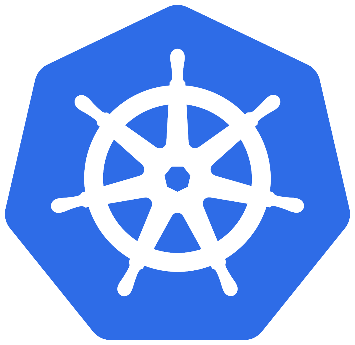 Kubernetes