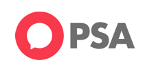 Servicenow Logo