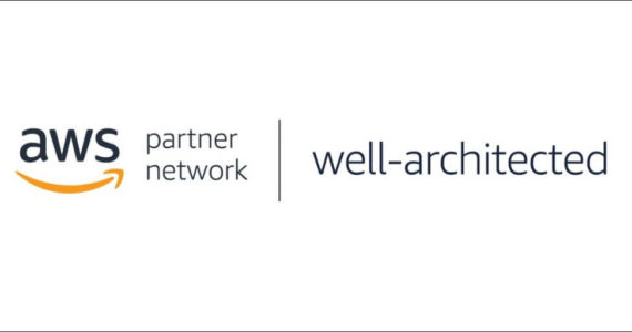 AWS Well Architected Partner