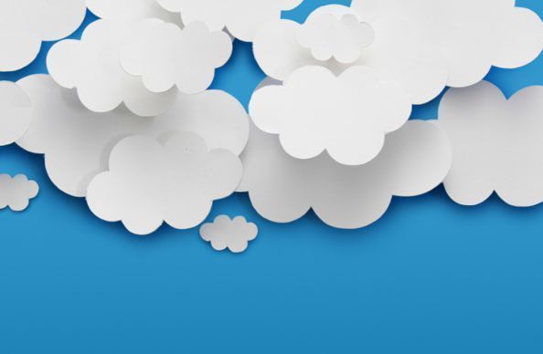 , Cloud Migration