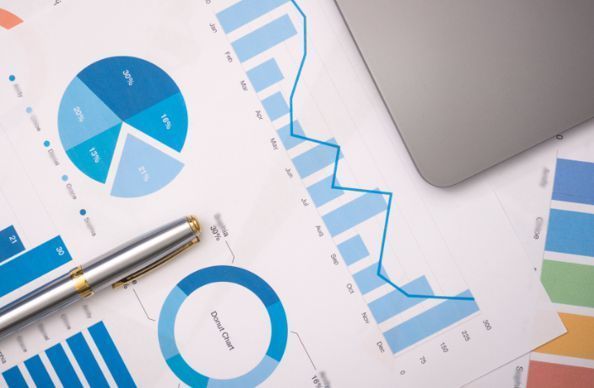 , Cost Management