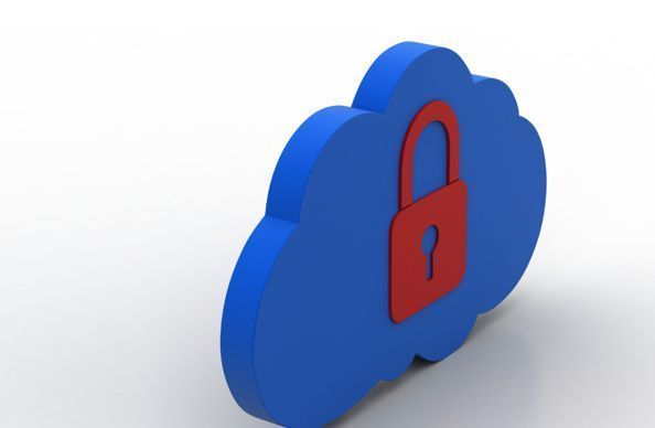, Security Enablement