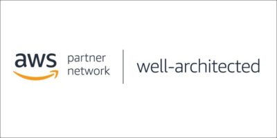 well_arch well_arch