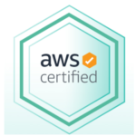 AWS Global Skills Challenge Logo