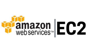 AWS-EC2