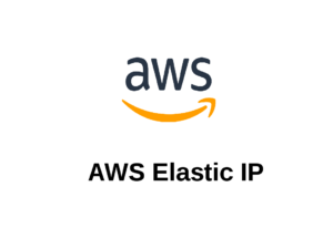 aws-elastic-ip