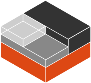 LXC linux containers