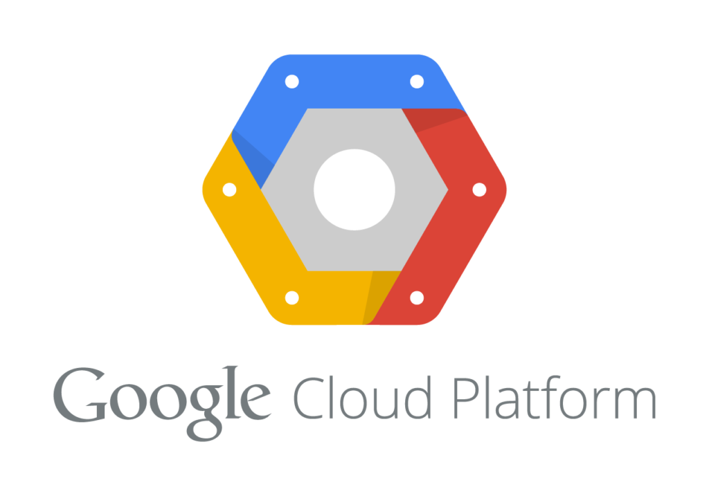 google cloud platform