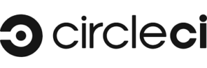 CircleCI devops