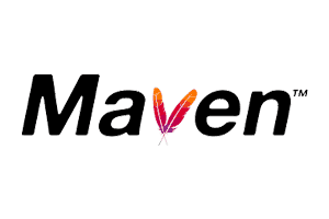 Maven devops