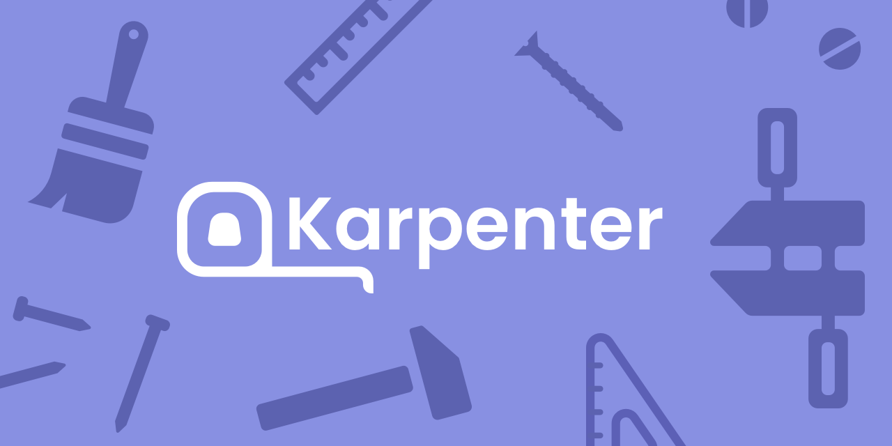 Karpenter_icon