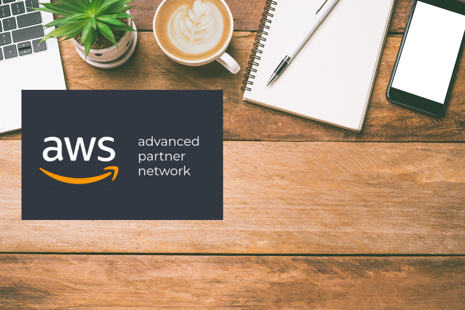 aws managed services