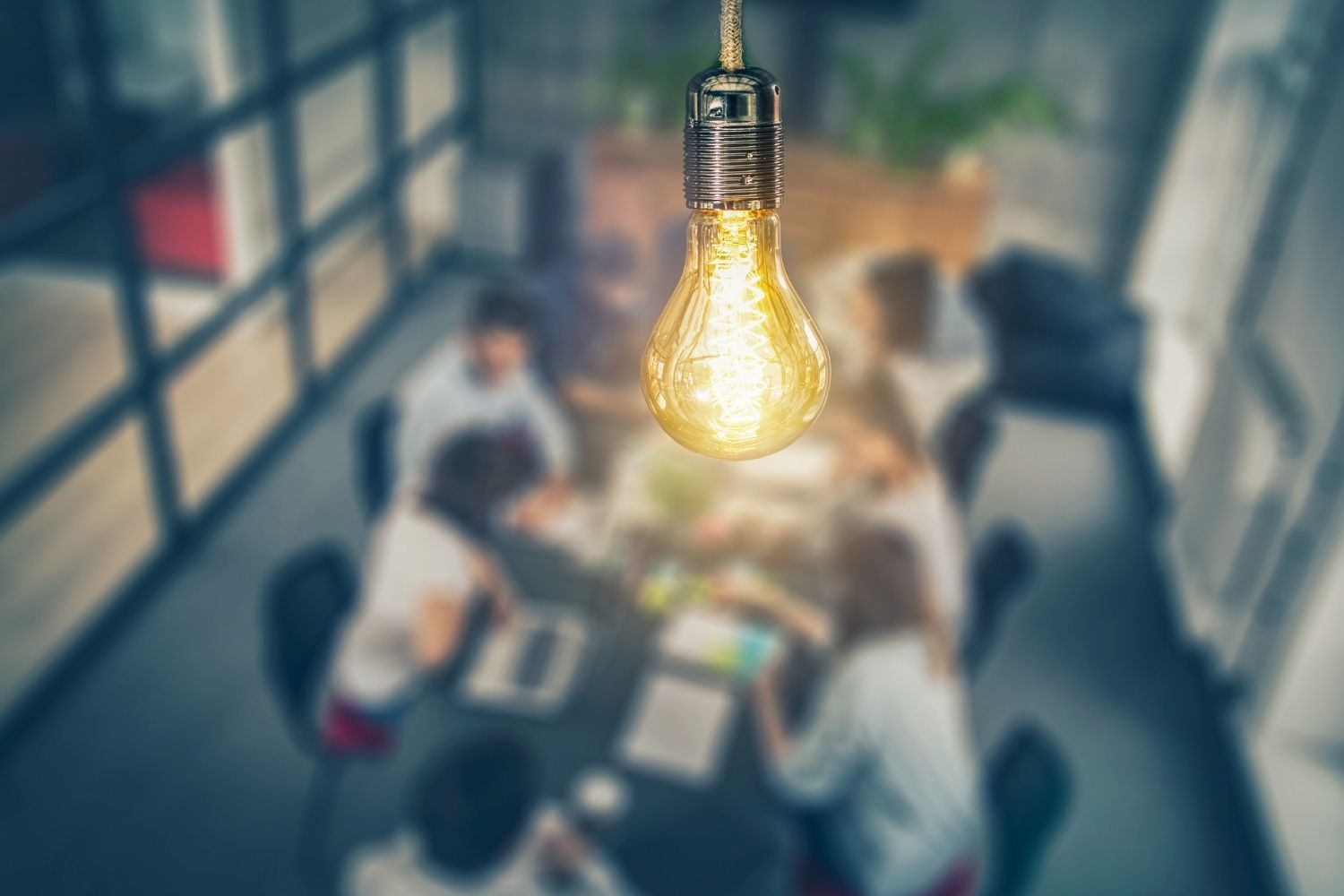 Expert consultancy: Navigating complex challenges and achieving successful outcomes