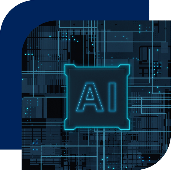 AI services