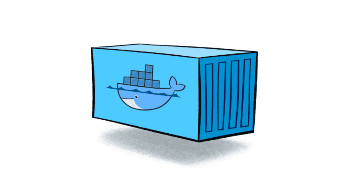 Alternatives to Docker Container - Mobilise Cloud