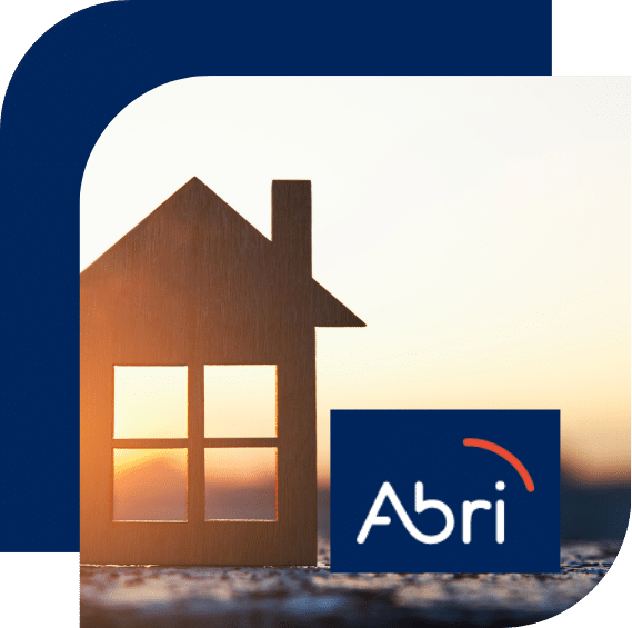 abri case study