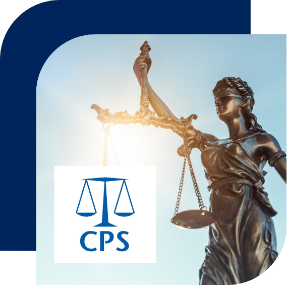 cps case study