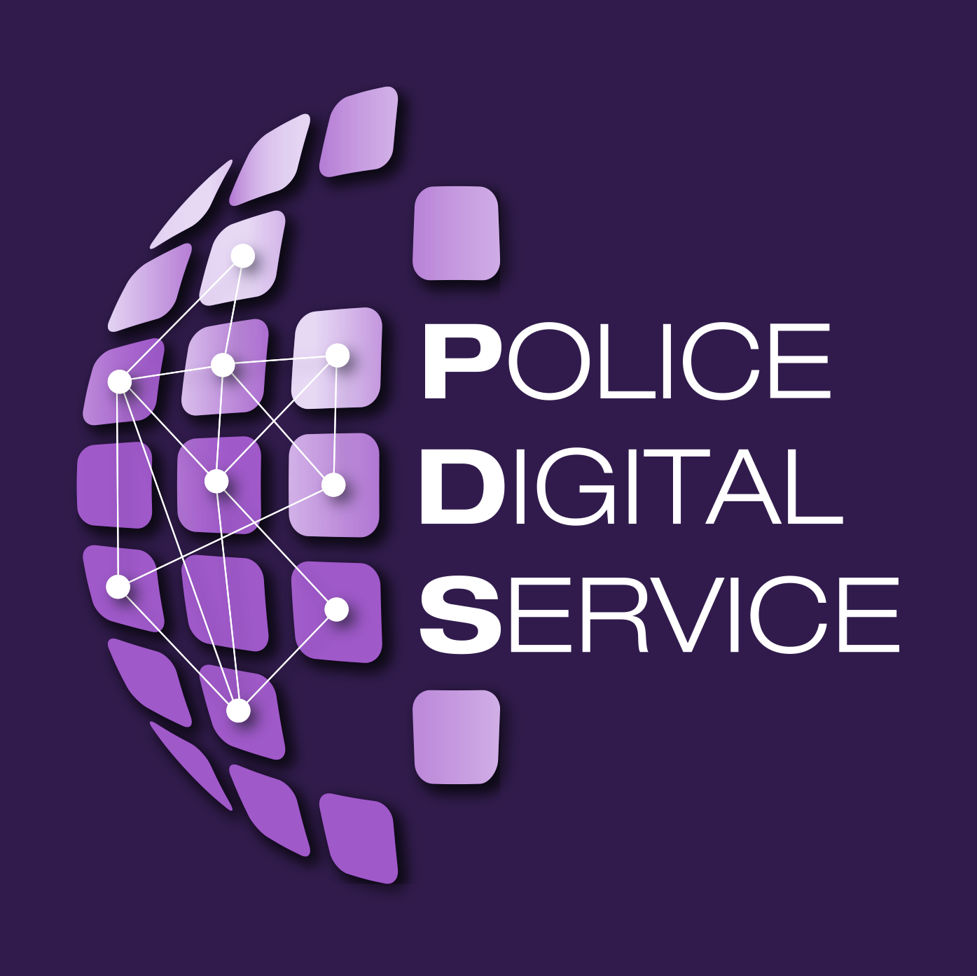Mobilise Partners with AWS to Deliver Police Assured Landing Zones