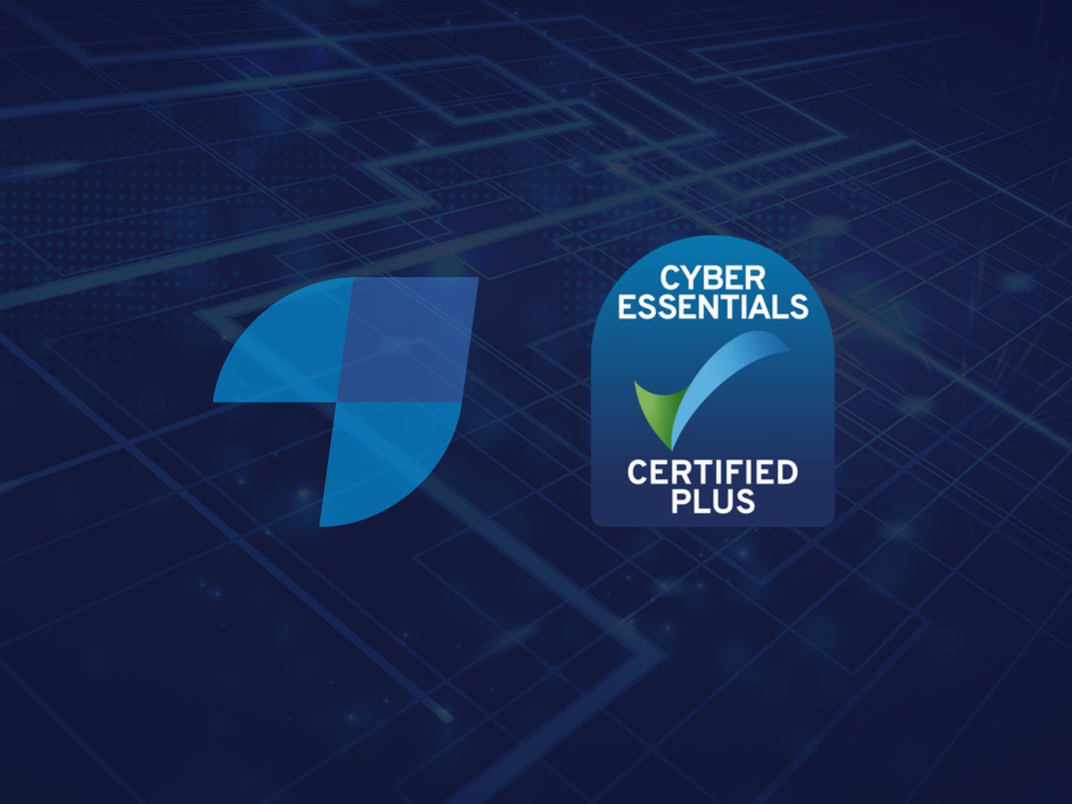 Ensuring Advanced Cybersecurity for Clients: Mobilise Earns Cyber Essentials Plus Badge