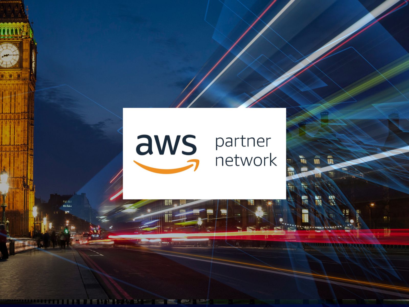 The Benefits of Amazon Connect Workforce Management for Government Departments