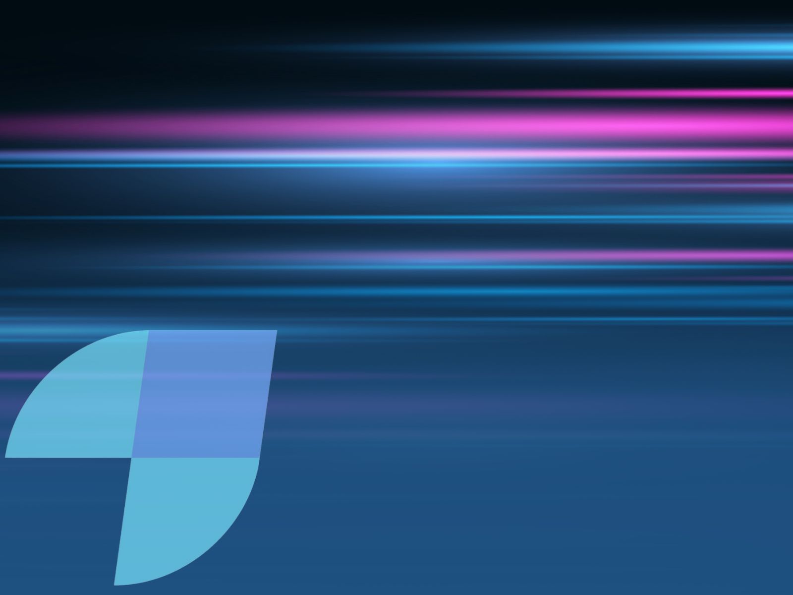 Accelerate Digital Transformation - Mobilise Cloud