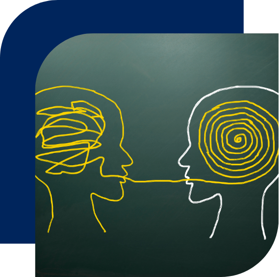 language translation live for courts
